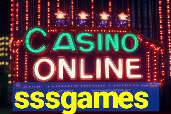 sssgames