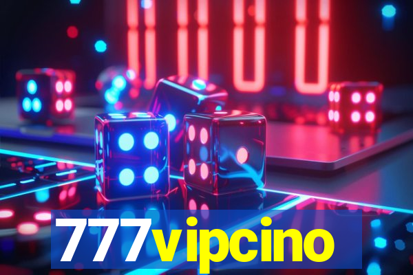 777vipcino