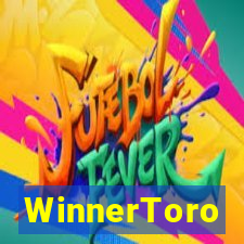WinnerToro