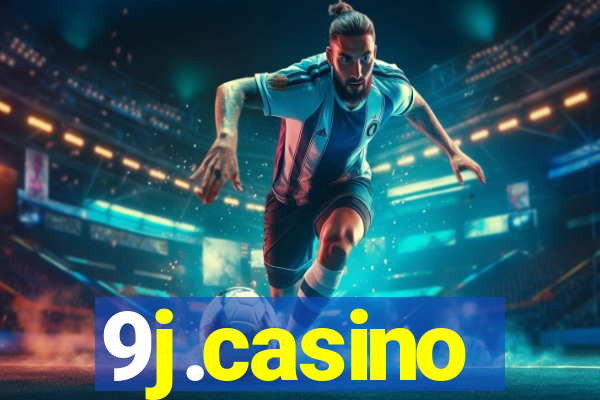 9j.casino