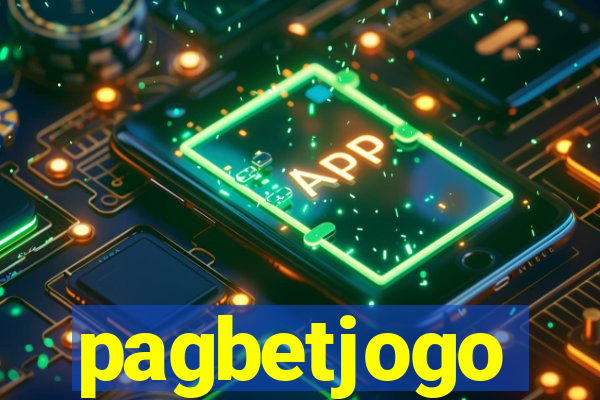 pagbetjogo