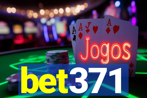 bet371