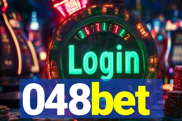 048bet