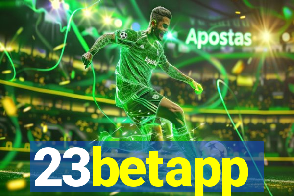 23betapp