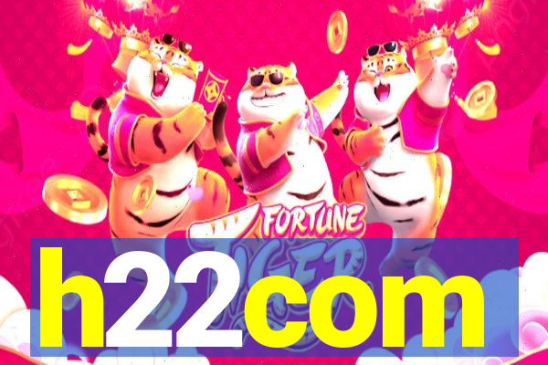h22com