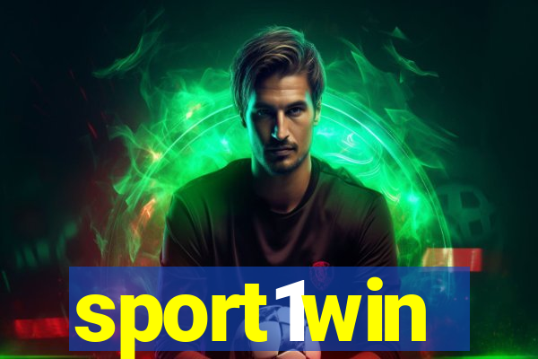 sport1win