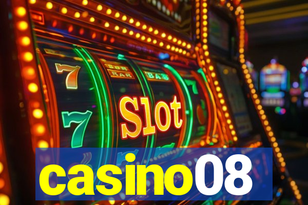 casino08