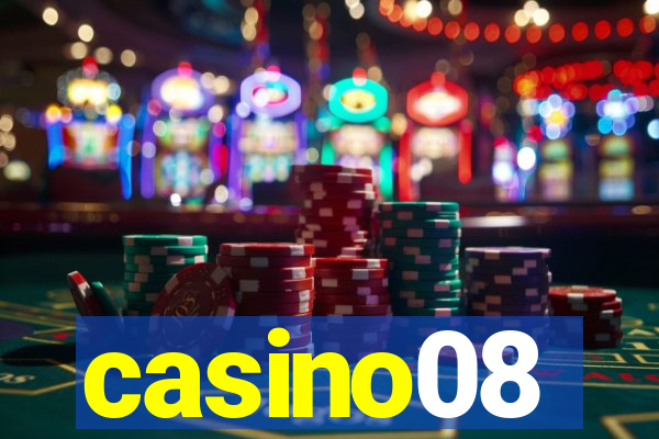 casino08