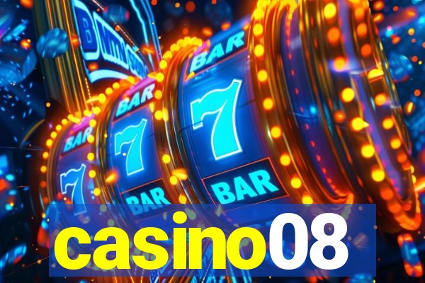 casino08