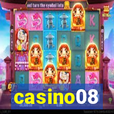 casino08