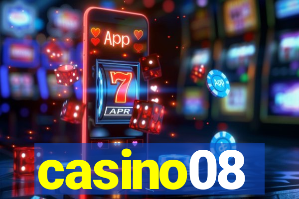 casino08
