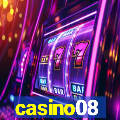 casino08