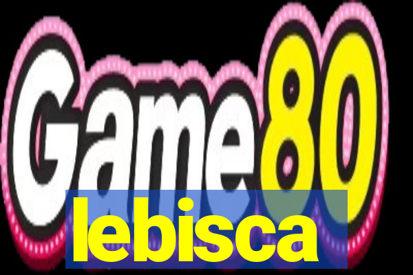lebisca