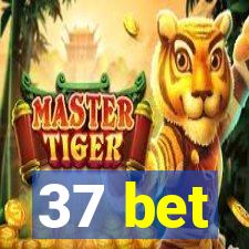 37 bet