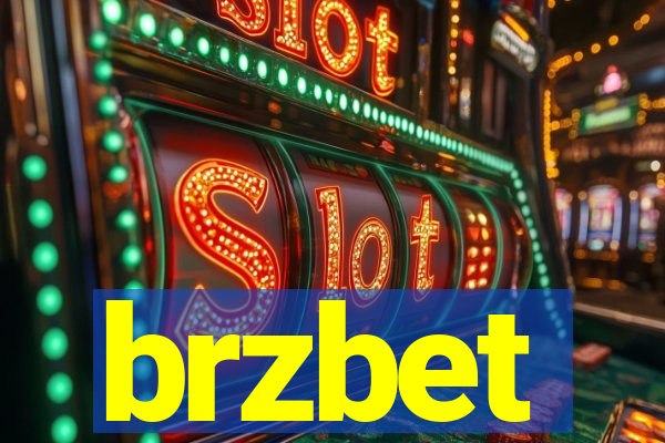 brzbet