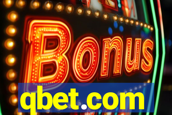 qbet.com