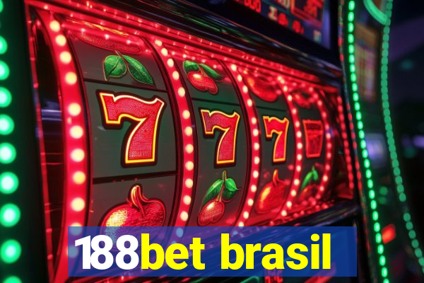 188bet brasil