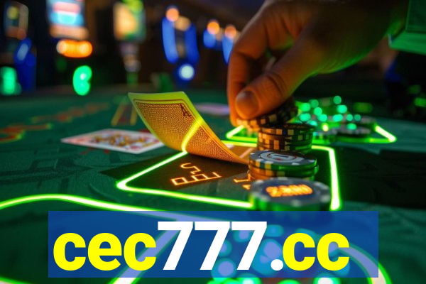 cec777.cc