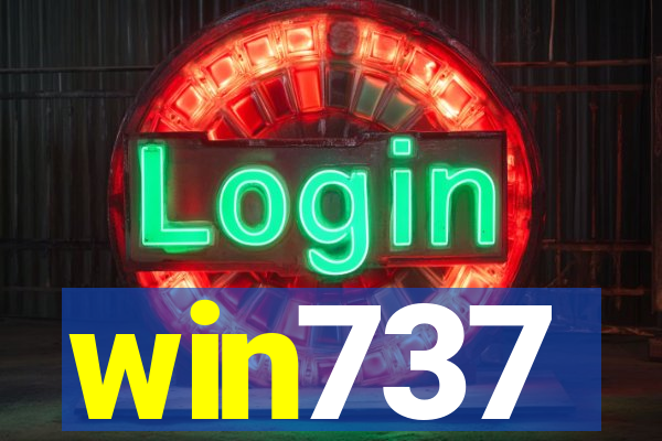 win737