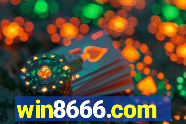 win8666.com