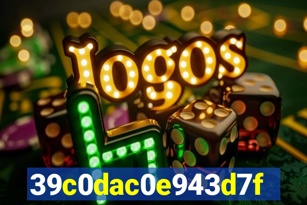 668 bets