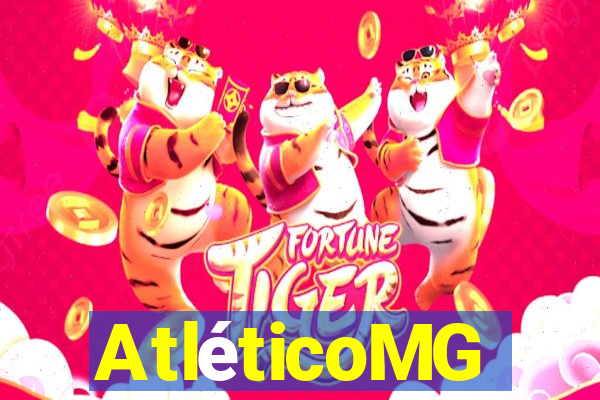 AtléticoMG