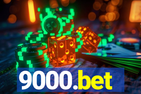 9000.bet