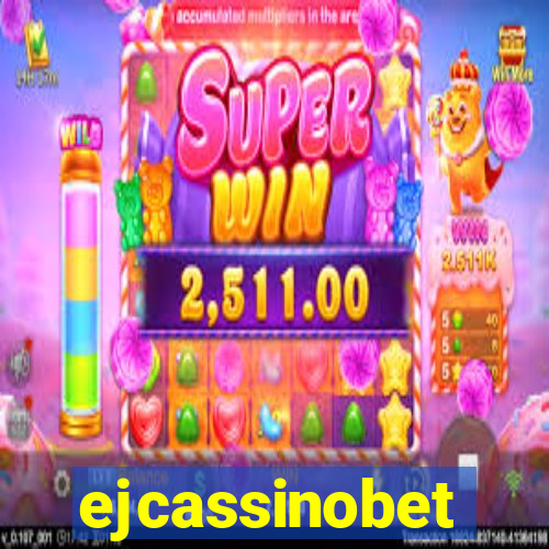 ejcassinobet