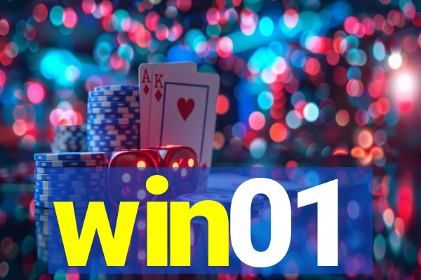 win01