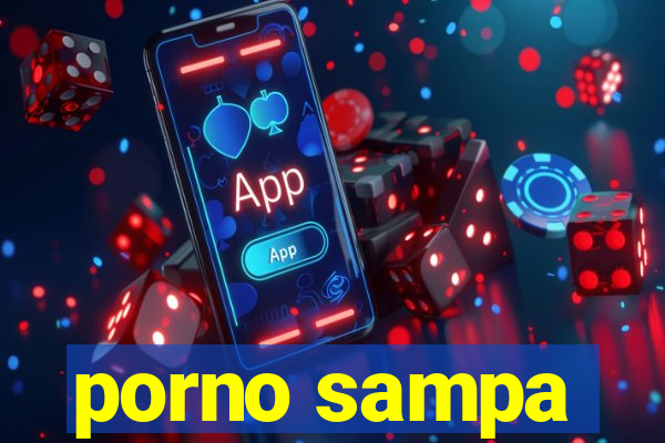 porno sampa