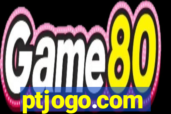 ptjogo.com