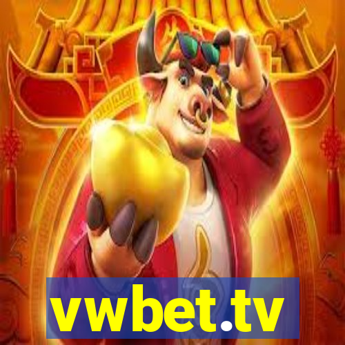 vwbet.tv