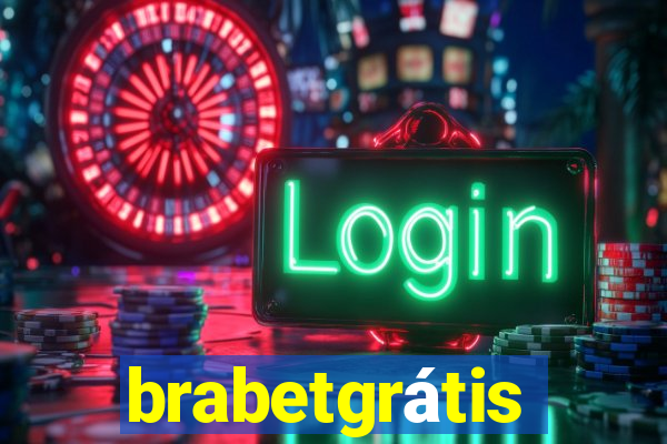 brabetgrátis