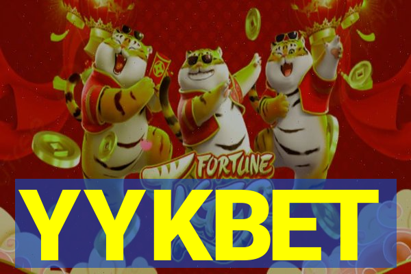 YYKBET