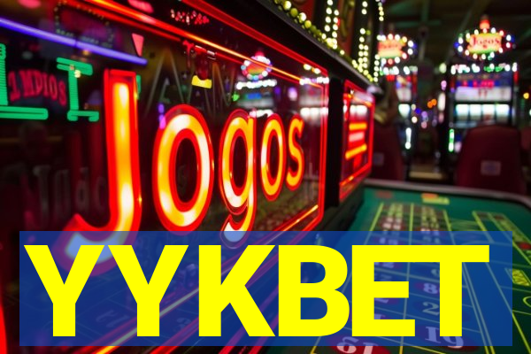 YYKBET