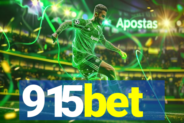 915bet