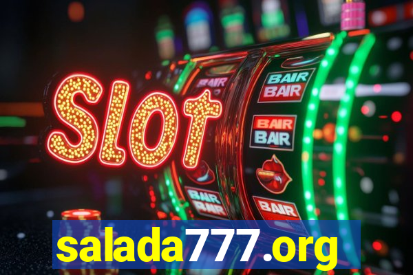 salada777.org