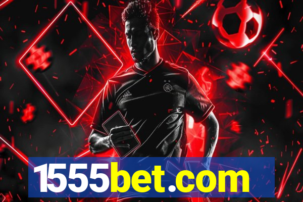 1555bet.com