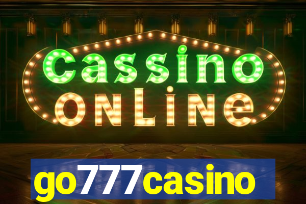 go777casino