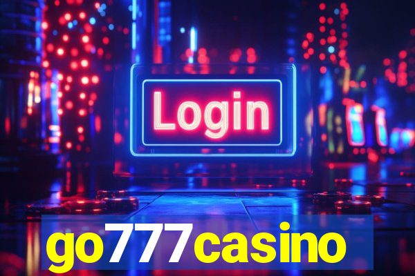 go777casino