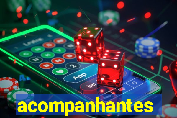 acompanhantes avenida cruzeiro do sul