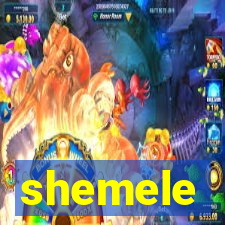 shemele