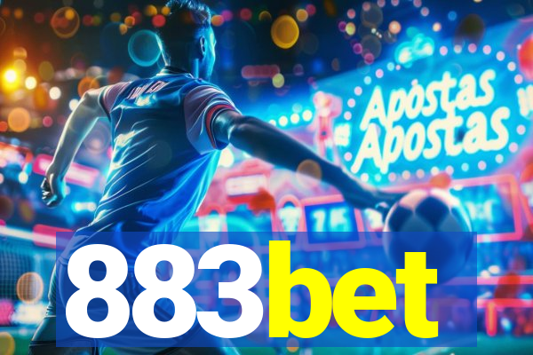 883bet