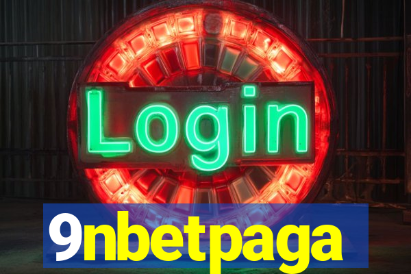 9nbetpaga