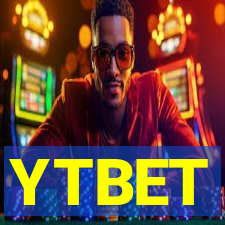 YTBET