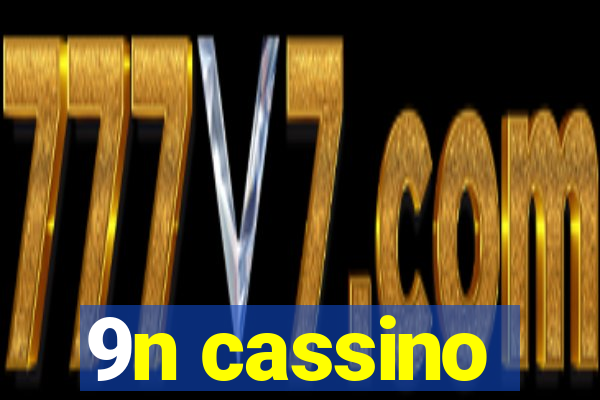 9n cassino