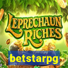 betstarpg