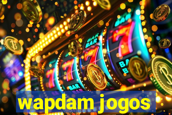 wapdam jogos