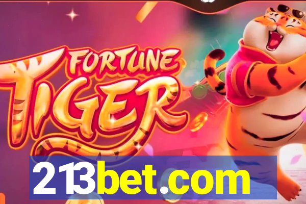 213bet.com