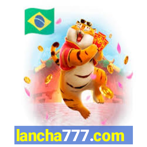 lancha777.com